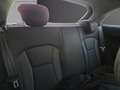 Audi A1 A1 1.0 TFSI 95 ultra Active S tronic Blanc - thumbnail 14