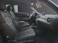 Audi A1 A1 1.0 TFSI 95 ultra Active S tronic Blanc - thumbnail 13