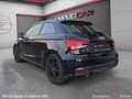 Audi A1 A1 1.0 TFSI 95 ultra Active S tronic Blanc - thumbnail 3