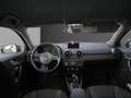 Audi A1 A1 1.0 TFSI 95 ultra Active S tronic Blanc - thumbnail 2