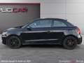 Audi A1 A1 1.0 TFSI 95 ultra Active S tronic Blanc - thumbnail 4