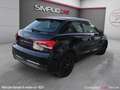 Audi A1 A1 1.0 TFSI 95 ultra Active S tronic Blanc - thumbnail 8