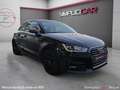 Audi A1 A1 1.0 TFSI 95 ultra Active S tronic Blanc - thumbnail 1