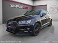 Audi A1 A1 1.0 TFSI 95 ultra Active S tronic Blanc - thumbnail 7