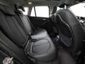 BMW X1 xDrive25e xLine | Panoramadak | Leder | Camera | Z Grijs - thumbnail 26
