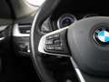 BMW X1 xDrive25e xLine | Panoramadak | Leder | Camera | Z Grijs - thumbnail 7