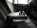 BMW X1 xDrive25e xLine | Panoramadak | Leder | Camera | Z Grijs - thumbnail 28