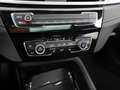 BMW X1 xDrive25e xLine | Panoramadak | Leder | Camera | Z Grijs - thumbnail 12