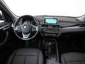 BMW X1 xDrive25e xLine | Panoramadak | Leder | Camera | Z Grijs - thumbnail 5