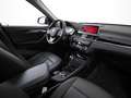 BMW X1 xDrive25e xLine | Panoramadak | Leder | Camera | Z Grijs - thumbnail 2