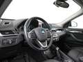 BMW X1 xDrive25e xLine | Panoramadak | Leder | Camera | Z Grijs - thumbnail 36