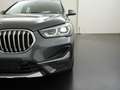 BMW X1 xDrive25e xLine | Panoramadak | Leder | Camera | Z Grijs - thumbnail 19