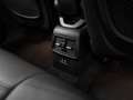 BMW X1 xDrive25e xLine | Panoramadak | Leder | Camera | Z Grijs - thumbnail 27