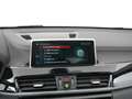 BMW X1 xDrive25e xLine | Panoramadak | Leder | Camera | Z Grijs - thumbnail 16