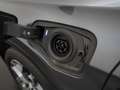 BMW X1 xDrive25e xLine | Panoramadak | Leder | Camera | Z Grijs - thumbnail 21