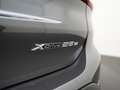 BMW X1 xDrive25e xLine | Panoramadak | Leder | Camera | Z Grijs - thumbnail 23