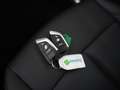 BMW X1 xDrive25e xLine | Panoramadak | Leder | Camera | Z Grijs - thumbnail 39