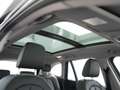 BMW X1 xDrive25e xLine | Panoramadak | Leder | Camera | Z Grijs - thumbnail 31