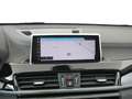 BMW X1 xDrive25e xLine | Panoramadak | Leder | Camera | Z Grijs - thumbnail 13