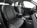 BMW X1 xDrive25e xLine | Panoramadak | Leder | Camera | Z Grijs - thumbnail 29