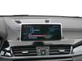 BMW X1 xDrive25e xLine | Panoramadak | Leder | Camera | Z Grijs - thumbnail 15