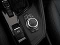 BMW X1 xDrive25e xLine | Panoramadak | Leder | Camera | Z Grijs - thumbnail 11
