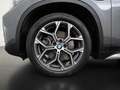 BMW X1 xDrive25e xLine | Panoramadak | Leder | Camera | Z Grijs - thumbnail 32