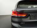 BMW X1 xDrive25e xLine | Panoramadak | Leder | Camera | Z Grijs - thumbnail 22