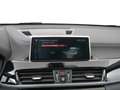 BMW X1 xDrive25e xLine | Panoramadak | Leder | Camera | Z Grijs - thumbnail 18