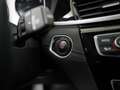 BMW X1 xDrive25e xLine | Panoramadak | Leder | Camera | Z Grijs - thumbnail 37