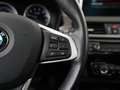 BMW X1 xDrive25e xLine | Panoramadak | Leder | Camera | Z Grijs - thumbnail 9