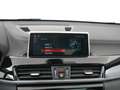 BMW X1 xDrive25e xLine | Panoramadak | Leder | Camera | Z Grijs - thumbnail 14