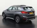 BMW X1 xDrive25e xLine | Panoramadak | Leder | Camera | Z Grijs - thumbnail 6
