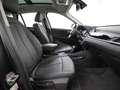 BMW X1 xDrive25e xLine | Panoramadak | Leder | Camera | Z Grijs - thumbnail 3