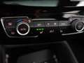 BMW X1 xDrive25e xLine | Panoramadak | Leder | Camera | Z Grijs - thumbnail 38