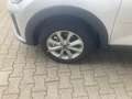 Kia Stonic Edition 7 *TAGESZULASSUNG* Grau - thumbnail 3