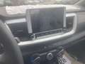 Kia Stonic Edition 7 *TAGESZULASSUNG* Grau - thumbnail 7