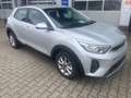 Kia Stonic Edition 7 *TAGESZULASSUNG* Grau - thumbnail 2
