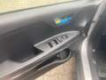 Kia Stonic Edition 7 *TAGESZULASSUNG* Grau - thumbnail 9