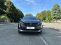 Peugeot 3008 PureTech Turbo 130 S&S Allure Grijs - thumbnail 6