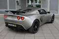 Lotus Exige 1.8-16V MK II Grey - thumbnail 5