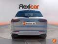 Maserati Grecale GT L4 MHEV 300CV AWD Gris - thumbnail 4