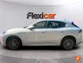 Maserati Grecale GT L4 MHEV 300CV AWD Gris - thumbnail 2