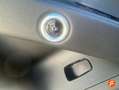 Maserati Grecale GT L4 MHEV 300CV AWD Gris - thumbnail 29