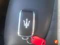 Maserati Grecale GT L4 MHEV 300CV AWD Gris - thumbnail 28