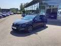 Skoda Octavia RS DSG/4x4/AHK/LED/ACC/VIRUAL/MULTIMEDIA Zwart - thumbnail 1