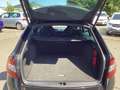 Skoda Octavia RS DSG/4x4/AHK/LED/ACC/VIRUAL/MULTIMEDIA Zwart - thumbnail 11