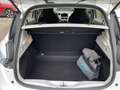 Renault ZOE Life ZE40 Navi, PDC, Klimatronik, Licht-+ Regens. Bianco - thumbnail 6