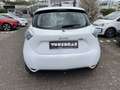 Renault ZOE Life ZE40 Navi, PDC, Klimatronik, Licht-+ Regens. Bianco - thumbnail 5