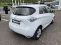 Renault ZOE Life ZE40 Navi, PDC, Klimatronik, Licht-+ Regens. Bianco - thumbnail 3